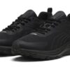 Hypnotic Sneakers &laquo;Svart&raquo;
