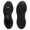 Hypnotic Sneakers &laquo;Svart&raquo;