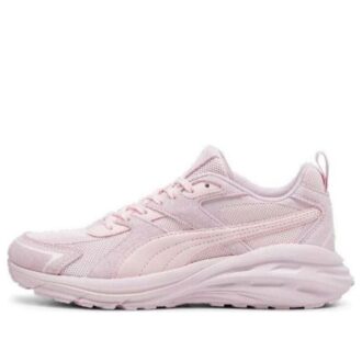Hypnotiske Ls &laquo;Rosa&raquo;