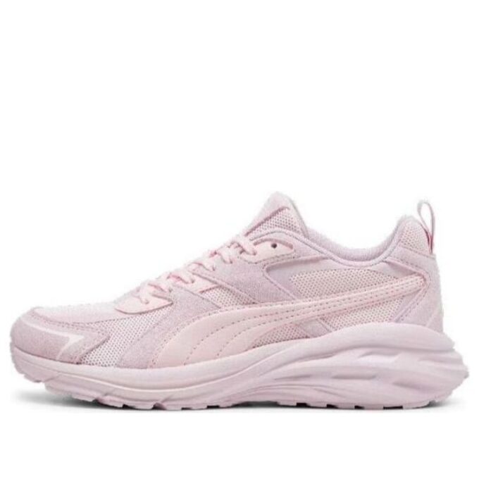 Hypnotiske Ls &laquo;Rosa&raquo;