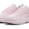 Hypnotiske Ls &laquo;Rosa&raquo;
