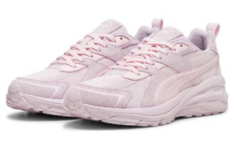 Hypnotiske Ls &laquo;Rosa&raquo;