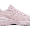 Hypnotiske Ls &laquo;Rosa&raquo;