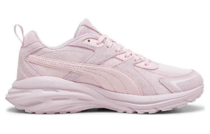 Hypnotiske Ls &laquo;Rosa&raquo;