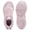 Hypnotiske Ls &laquo;Rosa&raquo;