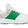 Ignite Articulate Azalea &laquo;White Archive Green&raquo;