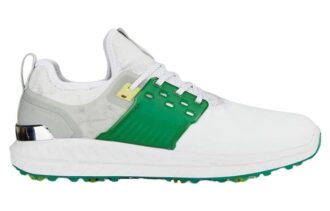 Ignite Articulate Azalea &laquo;White Archive Green&raquo;
