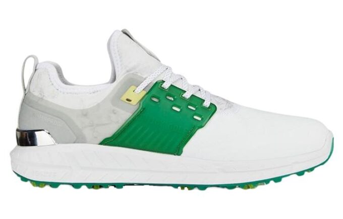 Ignite Articulate Azalea &laquo;White Archive Green&raquo;