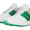 Ignite Articulate Azalea &laquo;White Archive Green&raquo;