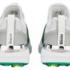 Ignite Articulate Azalea &laquo;White Archive Green&raquo;