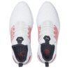 Ignite Articulate Love Golf H8 Soft Spike &laquo;Hvit Rød&raquo;