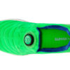 Ignite Disc Sneakers &laquo;Neongrønn&raquo;