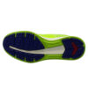 Ignite Disc Sneakers &laquo;Neongrønn&raquo;