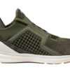 Ignite Limitless Reptile «Retro Allsidig Grønn»