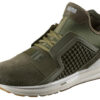 Ignite Limitless Reptile «Retro Allsidig Grønn»