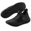 Ignite Limitless Sr Netfit &laquo;Svart&raquo;