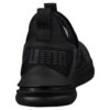 Ignite Limitless Sr Netfit &laquo;Svart&raquo;