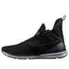 Ignite Limitless Xtreme Hi-Tec &laquo;Svart&raquo;
