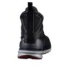 Ignite Limitless Xtreme Hi-Tec &laquo;Svart&raquo;