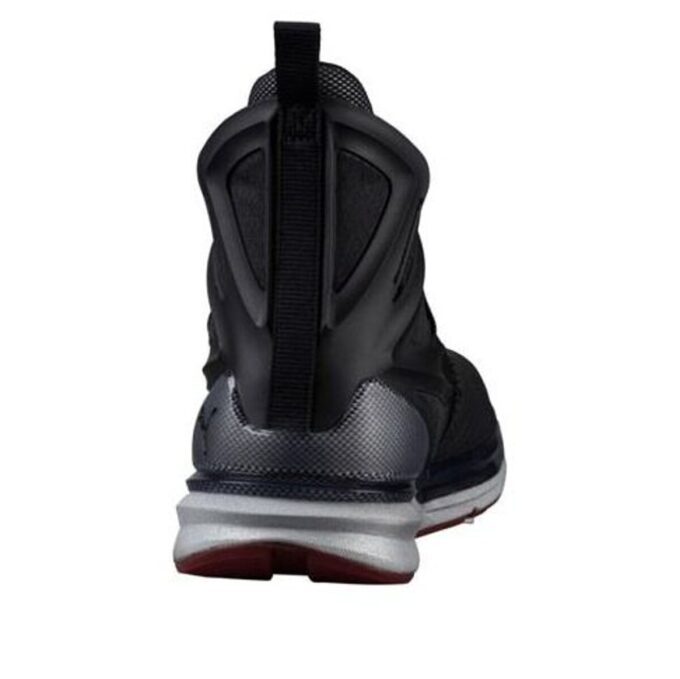 Ignite Limitless Xtreme Hi-Tec &laquo;Svart&raquo;