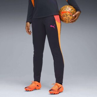 IndividualBLAZE Dame Fotballbukser