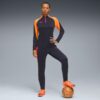 IndividualBLAZE Dame Fotballbukser