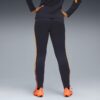 IndividualBLAZE Dame Fotballbukser