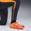 IndividualBLAZE Dame Fotballbukser