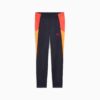 IndividualBLAZE Dame Fotballbukser