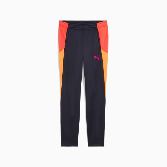 IndividualBLAZE Dame Fotballbukser