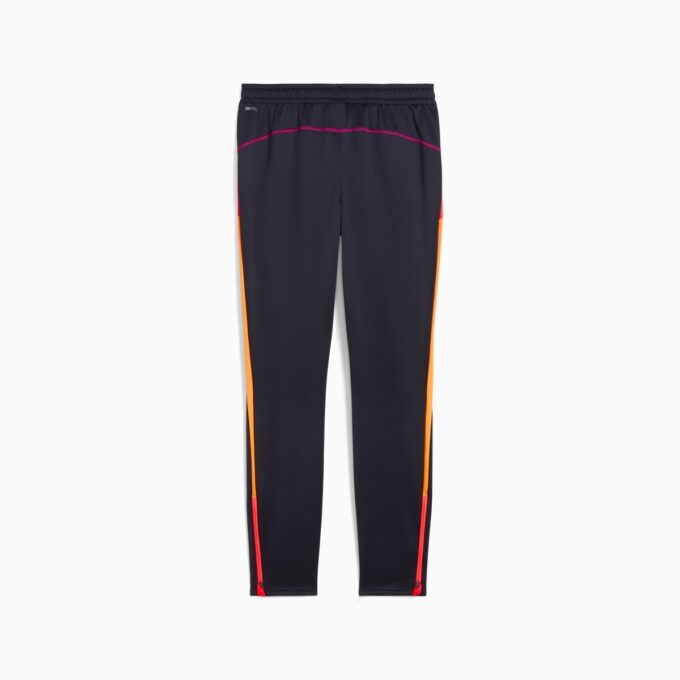 IndividualBLAZE Dame Fotballbukser