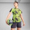 IndividualBLAZE fotballdrakt for kvinner