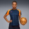 individualBLAZE fotballdrakt for kvinner