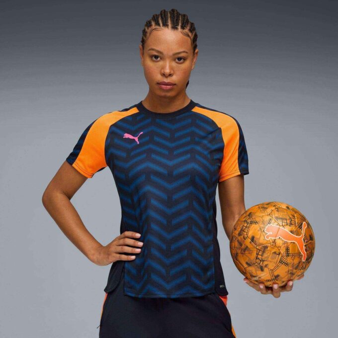 individualBLAZE fotballdrakt for kvinner