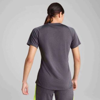 IndividualBLAZE fotballdrakt for kvinner