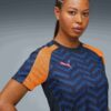 individualBLAZE fotballdrakt for kvinner