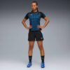 individualBLAZE fotballdrakt for kvinner