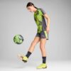 IndividualBLAZE fotballdrakt for kvinner