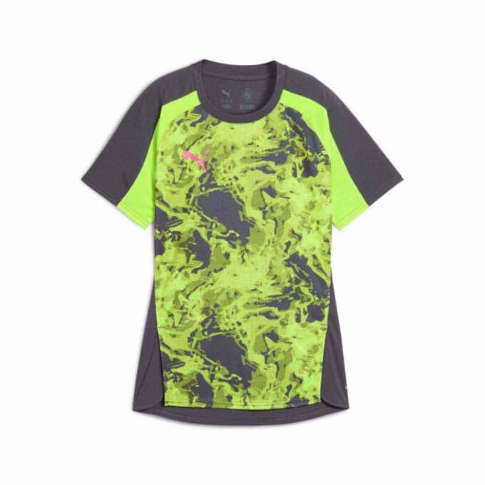 IndividualBLAZE fotballdrakt for kvinner