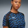 individualBLAZE fotballdrakt for kvinner