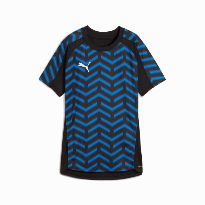 individualBLAZE fotballdrakt for kvinner