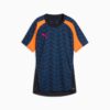 individualBLAZE fotballdrakt for kvinner