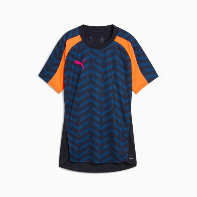 individualBLAZE fotballdrakt for kvinner