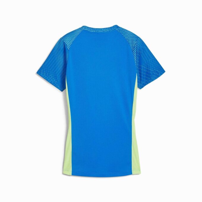 individualBLAZE fotballdrakt for kvinner