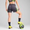 IndividualBLAZE fotballshorts for kvinner