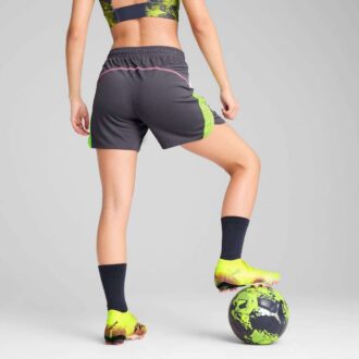 IndividualBLAZE fotballshorts for kvinner