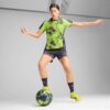 IndividualBLAZE fotballshorts for kvinner