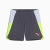 IndividualBLAZE fotballshorts for kvinner
