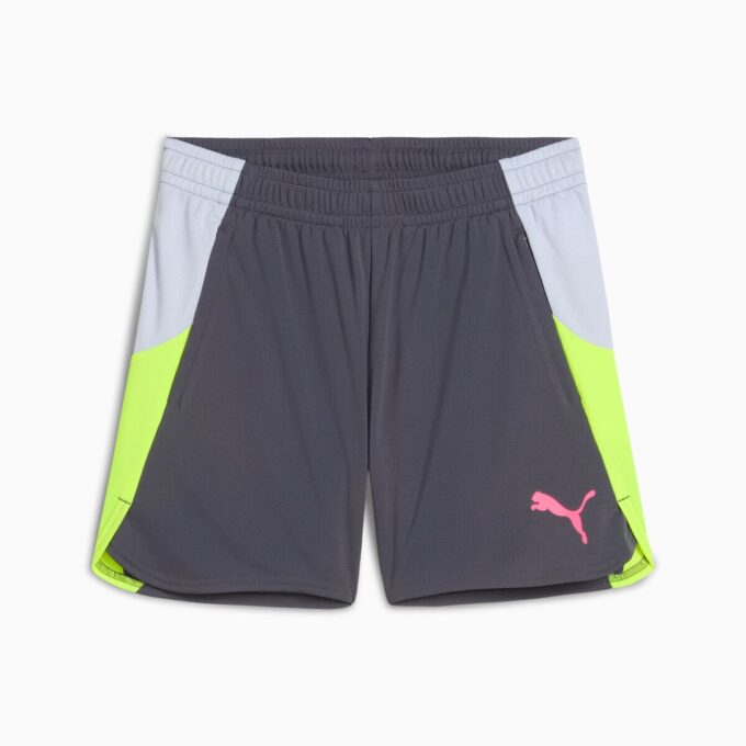 IndividualBLAZE fotballshorts for kvinner