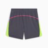 IndividualBLAZE fotballshorts for kvinner